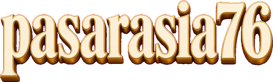 Pasarasia76